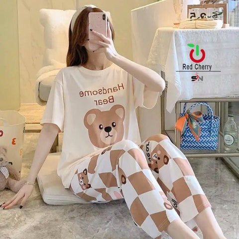 Tracksuit for girl