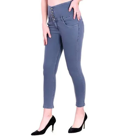 jeans for girls