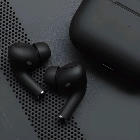 TWS I12 & i7s Airpods