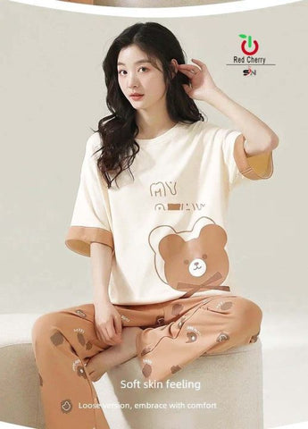 Tracksuit for girl