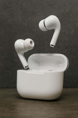 Airpods Air Pro 3rd Gen TWS