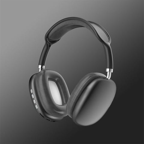 P9 Wireless Bluetooth Headphones
