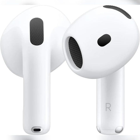 Airpods Air Pro 3rd Gen TWS