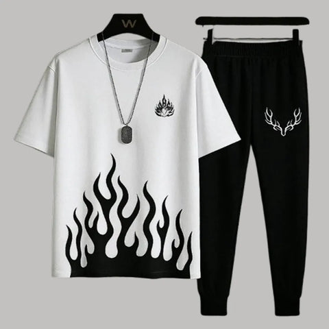 tracksuits for boys