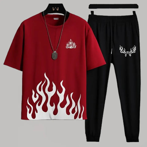 tracksuits for boys