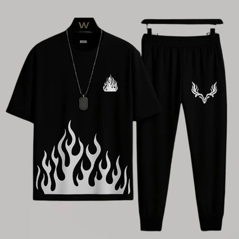 tracksuits for boys