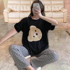Tracksuit for girl