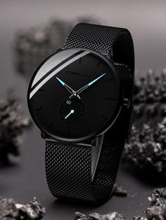 Classic Luxury Watch for Men