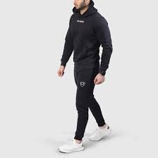Summer Tracksuit For Men