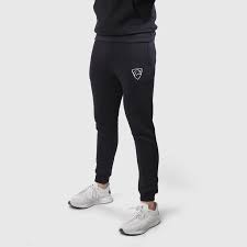 Summer Tracksuit For Men