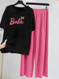 Night Dress for girls and women