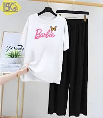 Night Dress for girls and women