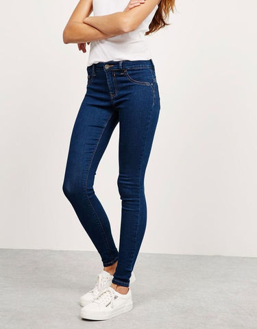jeans for girls