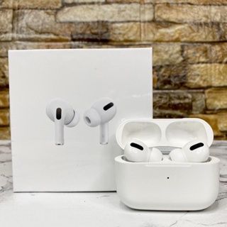 Airpods Air Pro 3rd Gen TWS