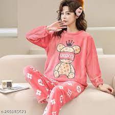 Tracksuit for girl
