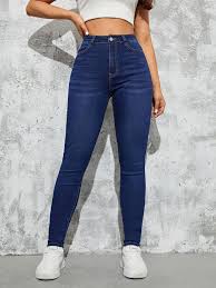 jeans for girls